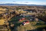 426 Keeble Rd - Photo 26