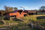 426 Keeble Rd - Photo 3