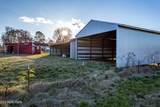 426 Keeble Rd - Photo 4