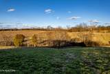 426 Keeble Rd - Photo 7
