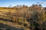 426 Keeble Rd - Photo 8