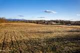 426 Keeble Rd - Photo 9
