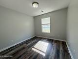 7625 Berrycoat Drive - Photo 11