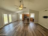 7625 Berrycoat Drive - Photo 4