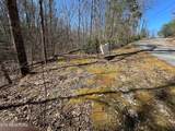 714 Pinnacle Vista Rd Lot 28 - Photo 11