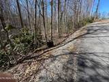 714 Pinnacle Vista Rd Lot 28 - Photo 12