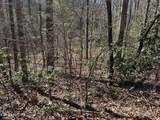 714 Pinnacle Vista Rd Lot 28 - Photo 13
