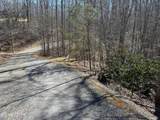 714 Pinnacle Vista Rd Lot 28 - Photo 14