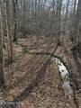 714 Pinnacle Vista Rd Lot 28 - Photo 4