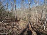 714 Pinnacle Vista Rd Lot 28 - Photo 5