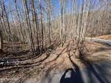 714 Pinnacle Vista Rd Lot 28 - Photo 7