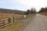 1500 Guinn Narrows Road - Photo 1