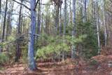 1500 Guinn Narrows Road - Photo 10