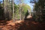 1500 Guinn Narrows Road - Photo 11