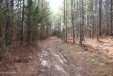 1500 Guinn Narrows Road - Photo 12