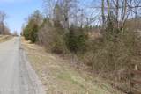 1500 Guinn Narrows Road - Photo 2