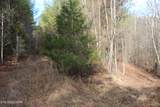 1500 Guinn Narrows Road - Photo 22