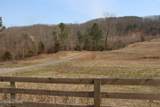 1500 Guinn Narrows Road - Photo 4