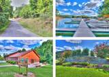 Lot 209 Clinch View Rd - Photo 1