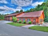 Lot 209 Clinch View Rd - Photo 12