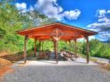 Lot 209 Clinch View Rd - Photo 17