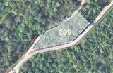 Lot 209 Clinch View Rd - Photo 3