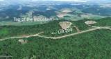 Lot 209 Clinch View Rd - Photo 4