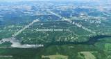 Lot 209 Clinch View Rd - Photo 5