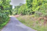 Lot 209 Clinch View Rd - Photo 6