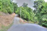 Lot 209 Clinch View Rd - Photo 7
