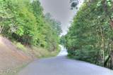 Lot 209 Clinch View Rd - Photo 8