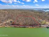 5.4 ac Lakeside Drive - Photo 2