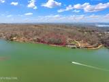 5.4 ac Lakeside Drive - Photo 3