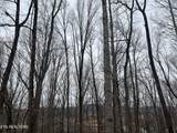 147 Chestnut Hill Rd Rd - Photo 3