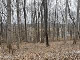 147 Chestnut Hill Rd Rd - Photo 4