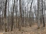 147 Chestnut Hill Rd Rd - Photo 5
