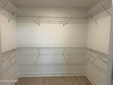 1329 Mountain Quail Circle - Photo 13