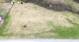 930 Carter Springs Drive - Photo 1