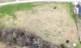 930 Carter Springs Drive - Photo 3