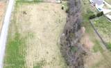930 Carter Springs Drive - Photo 4