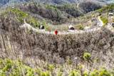 Lot 43E Harvest Moon Rd - Photo 15