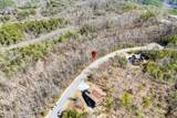 Lot 43E Harvest Moon Rd - Photo 18