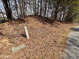  Thief Neck Lot 111 - Photo 13