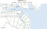  Thief Neck Lot 111 - Photo 15