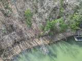 Thief Neck Lot 111 - Photo 8