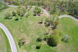 2414 Starboard Crest Rd - Photo 11