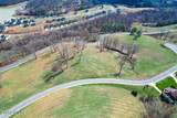 2414 Starboard Crest Rd - Photo 13