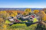 2414 Starboard Crest Rd - Photo 21