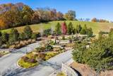 2414 Starboard Crest Rd - Photo 25