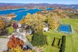 2414 Starboard Crest Rd - Photo 26